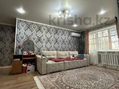 3-комнатная квартира · 58 м² · 5/5 этаж, 1 микрорайон 12 за 14.9 млн ₸ в Семее