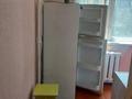 2-бөлмелі пәтер · 47.3 м² · 3/4 қабат, Радостовца, бағасы: 26.5 млн ₸ в Алматы, Бостандыкский р-н — фото 11