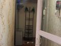 2-бөлмелі пәтер · 47.3 м² · 3/4 қабат, Радостовца, бағасы: 26.5 млн ₸ в Алматы, Бостандыкский р-н — фото 5
