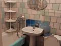 2-бөлмелі пәтер · 47.3 м² · 3/4 қабат, Радостовца, бағасы: 26.5 млн ₸ в Алматы, Бостандыкский р-н — фото 14
