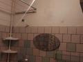 2-бөлмелі пәтер · 47.3 м² · 3/4 қабат, Радостовца, бағасы: 26.5 млн ₸ в Алматы, Бостандыкский р-н — фото 13