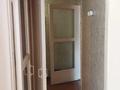 2-бөлмелі пәтер · 47.3 м² · 3/4 қабат, Радостовца, бағасы: 26.5 млн ₸ в Алматы, Бостандыкский р-н — фото 7