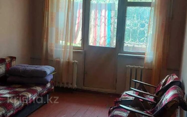 2-бөлмелі пәтер · 47.3 м² · 3/4 қабат, Радостовца, бағасы: 26.5 млн ₸ в Алматы, Бостандыкский р-н — фото 9