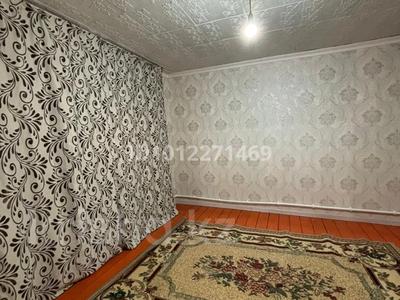Часть дома · 3 комнаты · 56.1 м² · 4.27 сот., Молодая Гвардия 131/3 — Авто + сто жанында за 18 млн ₸ в Шымкенте, Аль-Фарабийский р-н