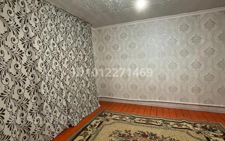 Часть дома · 3 комнаты · 56.1 м² · 4.27 сот., Молодая Гвардия 131/3 — Авто + сто жанында за 18 млн ₸ в Шымкенте, Аль-Фарабийский р-н — фото 2