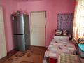 Часть дома · 3 комнаты · 56.1 м² · 4.27 сот., Молодая Гвардия 131/3 — Авто + сто жанында за 18 млн ₸ в Шымкенте, Аль-Фарабийский р-н — фото 5