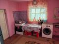 Часть дома · 3 комнаты · 56.1 м² · 4.27 сот., Молодая Гвардия 131/3 — Авто + сто жанында за 18 млн ₸ в Шымкенте, Аль-Фарабийский р-н — фото 7