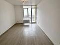2-бөлмелі пәтер · 70 м² · 7/10 қабат, мкр Шугыла, Мкр. Шугыла 340/36 к9, бағасы: 33.5 млн ₸ в Алматы, Наурызбайский р-н — фото 2