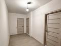 2-бөлмелі пәтер · 70 м² · 7/10 қабат, мкр Шугыла, Мкр. Шугыла 340/36 к9, бағасы: 33.5 млн ₸ в Алматы, Наурызбайский р-н — фото 3