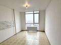 2-бөлмелі пәтер · 70 м² · 7/10 қабат, мкр Шугыла, Мкр. Шугыла 340/36 к9, бағасы: 33.5 млн ₸ в Алматы, Наурызбайский р-н — фото 4