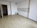 2-бөлмелі пәтер · 70 м² · 7/10 қабат, мкр Шугыла, Мкр. Шугыла 340/36 к9, бағасы: 33.5 млн ₸ в Алматы, Наурызбайский р-н — фото 5
