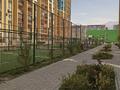 2-бөлмелі пәтер · 70 м² · 7/10 қабат, мкр Шугыла, Мкр. Шугыла 340/36 к9, бағасы: 33.5 млн ₸ в Алматы, Наурызбайский р-н — фото 6