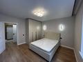 2-бөлмелі пәтер · 48 м² · 12/21 қабат, Туркестан 4Б, бағасы: 34 млн ₸ в Астане, Есильский р-н — фото 2