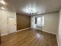 2-бөлмелі пәтер · 48 м² · 12/21 қабат, Туркестан 4Б, бағасы: 34 млн ₸ в Астане, Есильский р-н — фото 5