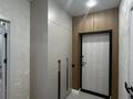 2-бөлмелі пәтер · 48 м² · 12/21 қабат, Туркестан 4Б, бағасы: 34 млн ₸ в Астане, Есильский р-н — фото 6