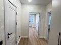2-бөлмелі пәтер · 48 м² · 12/21 қабат, Туркестан 4Б, бағасы: 34 млн ₸ в Астане, Есильский р-н — фото 7