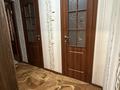 2-бөлмелі пәтер · 53 м² · 3/5 қабат, Хименко 5 — корона, бағасы: 22.8 млн ₸ в Петропавловске — фото 10
