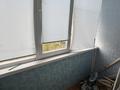 2-бөлмелі пәтер · 53 м² · 3/5 қабат, Хименко 5 — корона, бағасы: 22.8 млн ₸ в Петропавловске — фото 11