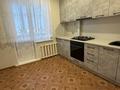 2-бөлмелі пәтер · 53 м² · 3/5 қабат, Хименко 5 — корона, бағасы: 22.8 млн ₸ в Петропавловске — фото 12
