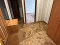 2-бөлмелі пәтер · 53 м² · 3/5 қабат, Хименко 5 — корона, бағасы: 22.8 млн ₸ в Петропавловске — фото 3