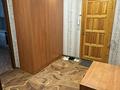 2-бөлмелі пәтер · 53 м² · 3/5 қабат, Хименко 5 — корона, бағасы: 22.8 млн ₸ в Петропавловске — фото 4