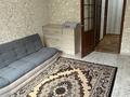 2-бөлмелі пәтер · 53 м² · 3/5 қабат, Хименко 5 — корона, бағасы: 22.8 млн ₸ в Петропавловске — фото 5