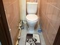 2-бөлмелі пәтер · 53 м² · 3/5 қабат, Хименко 5 — корона, бағасы: 22.8 млн ₸ в Петропавловске — фото 8