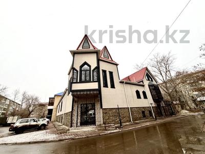 Еркін · 799.5 м², бағасы: 420 млн ₸ в Костанае