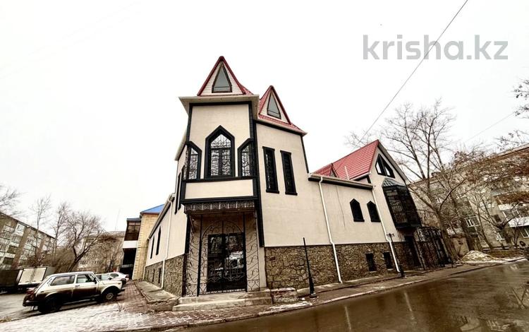 Свободное назначение · 799.5 м² за 420 млн ₸ в Костанае — фото 2