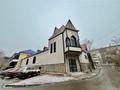 Свободное назначение · 799.5 м² за 420 млн ₸ в Костанае — фото 2