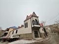 Свободное назначение · 799.5 м² за 420 млн ₸ в Костанае — фото 3