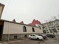 Свободное назначение · 799.5 м² за 420 млн ₸ в Костанае — фото 4