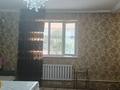 Отдельный дом · 3 комнаты · 82 м² · 6 сот., Баян — Желтоксан за 34 млн ₸ в  — фото 9