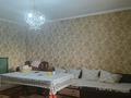 Отдельный дом · 3 комнаты · 82 м² · 6 сот., Баян — Желтоксан за 34 млн ₸ в  — фото 10