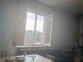Отдельный дом · 3 комнаты · 82 м² · 6 сот., Баян — Желтоксан за 34 млн ₸ в  — фото 13