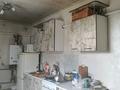 Отдельный дом · 3 комнаты · 82 м² · 6 сот., Баян — Желтоксан за 34 млн ₸ в  — фото 14