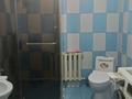 Отдельный дом · 3 комнаты · 82 м² · 6 сот., Баян — Желтоксан за 34 млн ₸ в  — фото 16