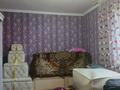 Отдельный дом · 3 комнаты · 82 м² · 6 сот., Баян — Желтоксан за 34 млн ₸ в  — фото 4