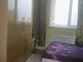 Отдельный дом · 3 комнаты · 82 м² · 6 сот., Баян — Желтоксан за 34 млн ₸ в  — фото 7