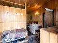 Отдельный дом · 4 комнаты · 130.5 м² · 10 сот., мкр Шубар — Горячая цена/ТОП ЛОКАЦИЯ за 106 млн ₸ в Астане, Есильский р-н — фото 13