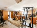 Отдельный дом · 4 комнаты · 130.5 м² · 10 сот., мкр Шубар — Горячая цена/ТОП ЛОКАЦИЯ за 106 млн ₸ в Астане, Есильский р-н — фото 19