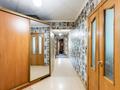 Отдельный дом · 4 комнаты · 130.5 м² · 10 сот., мкр Шубар — Горячая цена/ТОП ЛОКАЦИЯ за 106 млн ₸ в Астане, Есильский р-н — фото 40