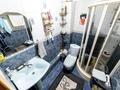 Отдельный дом · 4 комнаты · 130.5 м² · 10 сот., мкр Шубар — Горячая цена/ТОП ЛОКАЦИЯ за 106 млн ₸ в Астане, Есильский р-н — фото 44