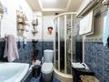 Отдельный дом · 4 комнаты · 130.5 м² · 10 сот., мкр Шубар — Горячая цена/ТОП ЛОКАЦИЯ за 106 млн ₸ в Астане, Есильский р-н — фото 45