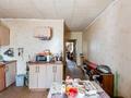 Отдельный дом · 4 комнаты · 130.5 м² · 10 сот., мкр Шубар — Горячая цена/ТОП ЛОКАЦИЯ за 106 млн ₸ в Астане, Есильский р-н — фото 47