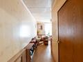 Отдельный дом · 4 комнаты · 130.5 м² · 10 сот., мкр Шубар — Горячая цена/ТОП ЛОКАЦИЯ за 106 млн ₸ в Астане, Есильский р-н — фото 49