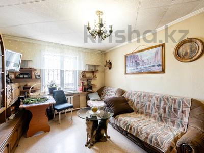 Отдельный дом · 4 комнаты · 130.5 м² · 10 сот., мкр Шубар — Горячая цена/ТОП ЛОКАЦИЯ за 106 млн ₸ в Астане, Есильский р-н