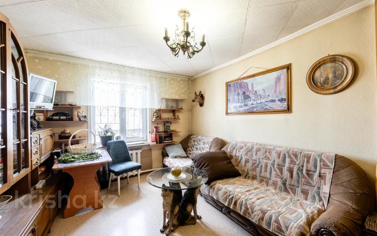 Отдельный дом · 4 комнаты · 130.5 м² · 10 сот., мкр Шубар — Горячая цена/ТОП ЛОКАЦИЯ за 106 млн ₸ в Астане, Есильский р-н — фото 52