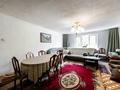 Отдельный дом · 4 комнаты · 130.5 м² · 10 сот., мкр Шубар — Горячая цена/ТОП ЛОКАЦИЯ за 106 млн ₸ в Астане, Есильский р-н — фото 63