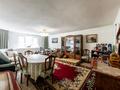 Отдельный дом · 4 комнаты · 130.5 м² · 10 сот., мкр Шубар — Горячая цена/ТОП ЛОКАЦИЯ за 106 млн ₸ в Астане, Есильский р-н — фото 64